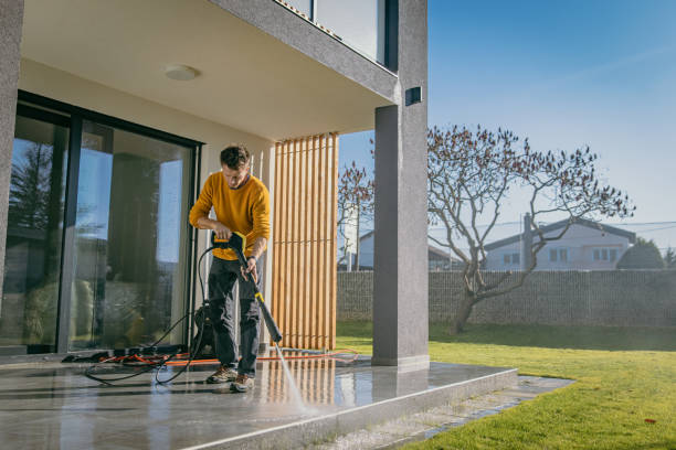 Pre-Holiday Cleaning in La Selva Beach, CA